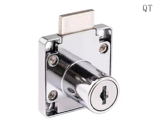 double sided divider desk drawer lock set for steel drawer cabinet and best safety new magnetic safety child safety lock drawer