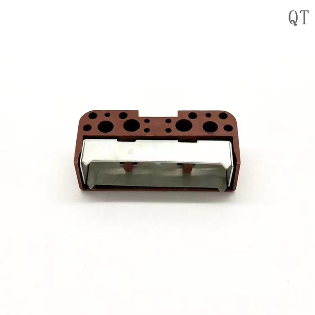 2024 New innovations furniture connecting for fittings furniture assembled joint connector and fastener cabinet connectors