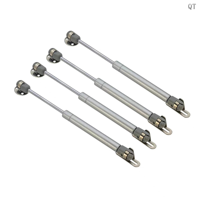 stabilus gas spring for lockable 3500n cabinet support jia-better gas spring and height adjustable hydraulic table gas spring60n