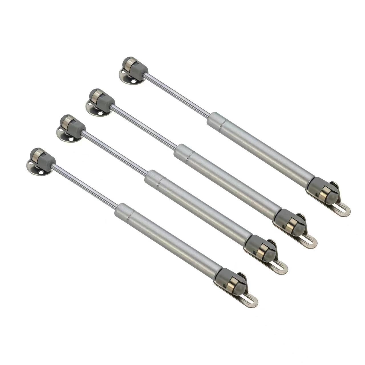 微信图片_20231123110658