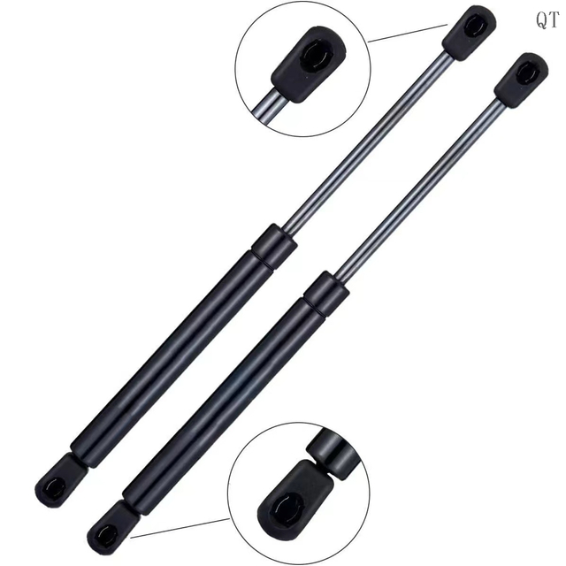 New Product gas spring for 220lb lockabl kitchen cabinet gas strut spring and kitchen cabinet lockable hydraulic gas spring