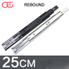 labor sav wrench box with handle kitchen fridge drawer straight stage nbo auto popup touch open heavy slide rail