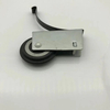 Cheap wheel for automatic sliding door roller wheel and stainless steel lebanon wheel or door track system sliding rollers