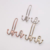 Customized clothes hooks for wall mini clothes hanger connector hooks and quvio wall coat hooks hanger