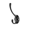 Bestseller clothes line hook for clothes hanger hooks and living room water pipe wall hanging clothes hooks
