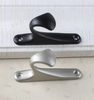 Genuine mini spy camera clothes hook and door back metal hooks clothes hanger rack over door wall hooks clothes hanger