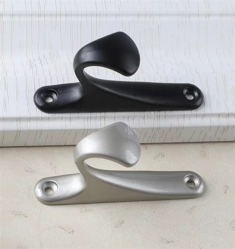 Genuine mini spy camera clothes hook and door back metal hooks clothes hanger rack over door wall hooks clothes hanger