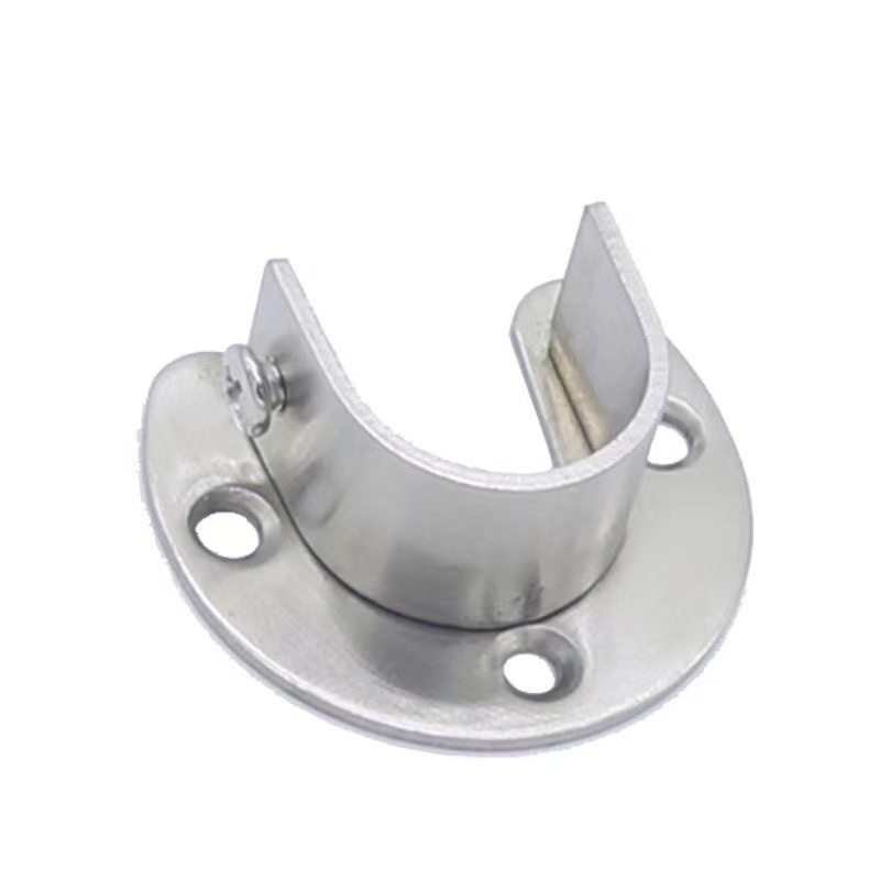 Explosive New Products flange for stainless steel flange and nut stainless steel pipe lap joint flange