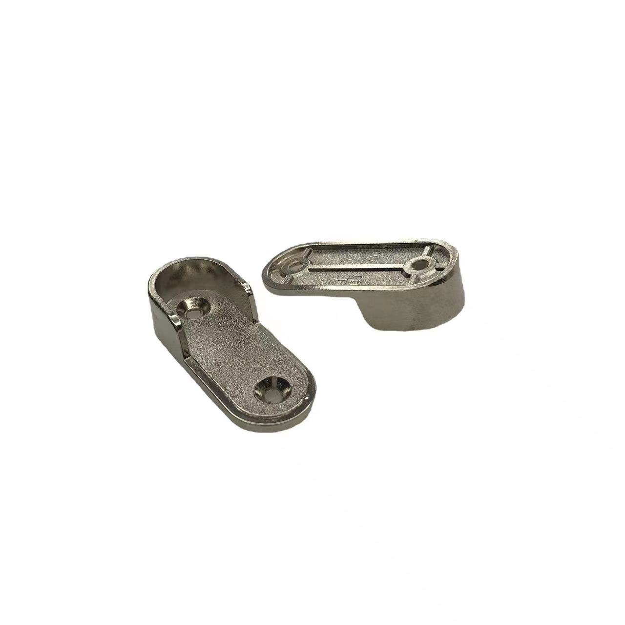 Spot Product tdf flange and forming stainless steel flange nut and16 tdf flange folding