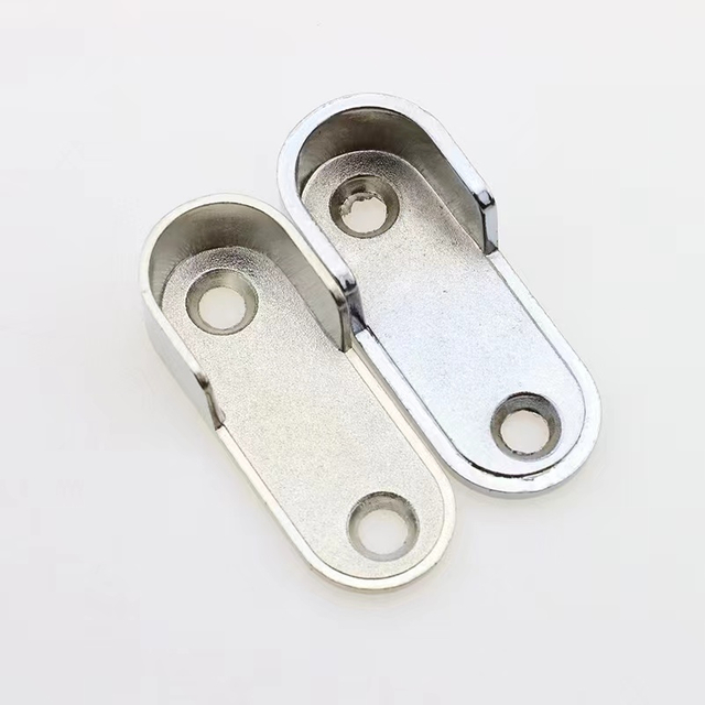 Best Price flange spreader and flange stainless steell panel flanging super duplex