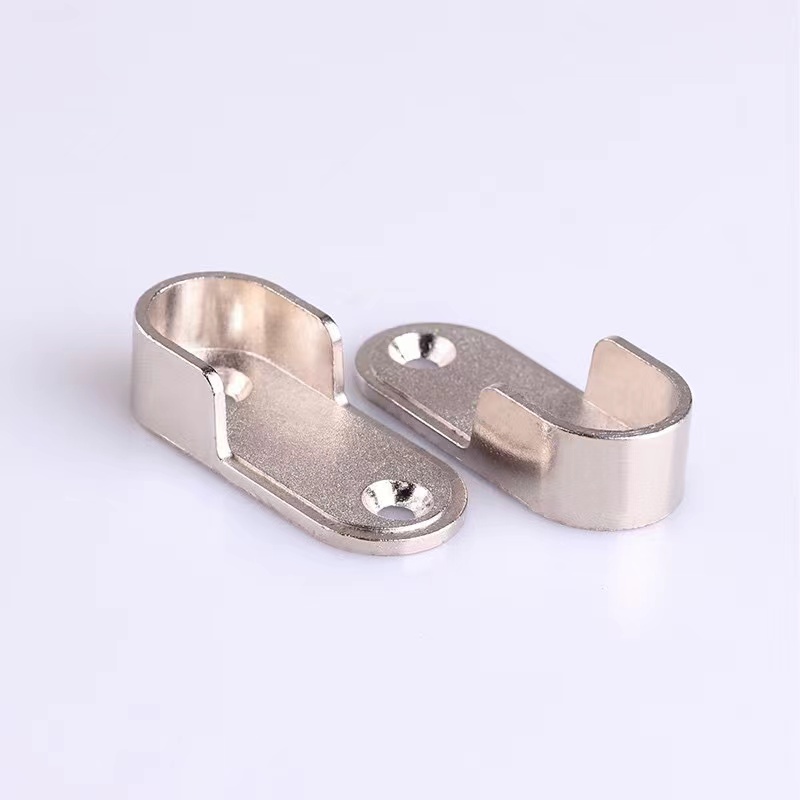 Wholesale New Products stainless steel flanging fittings and hoses jacussy flange for glas tube