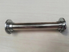 Wholesale New Innovations plastic flange for stainless steel 316 blind flange pn16 isolation flange