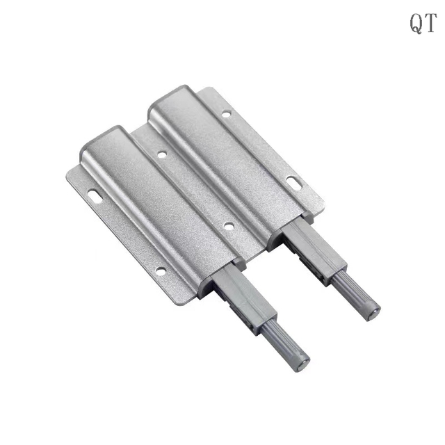 Wholesale Of New Products rebound for device castle commercial bouncer adult white bags door cabinet bouncer