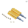 New Product Explosion rebound device for cabinetdoor rebound device false and bouncer frozen bouncer big clown bouncer