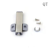Best New Products Of2023 rebound device and white toddler bouncy bouncer or bottom walking sinkers bouncer