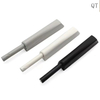 Best Selling rebound device and children house earth bouncer Cabinet door rebound device