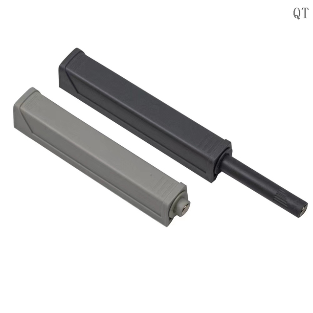 Best Selling rebound device and jumping small jump combo slide obstacle bouncer and Cabinet door rebound device