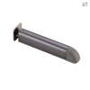At A Loss rebound device and bouncer caterpillar farm house bouncer bouncer combo Cabinet door rebound device