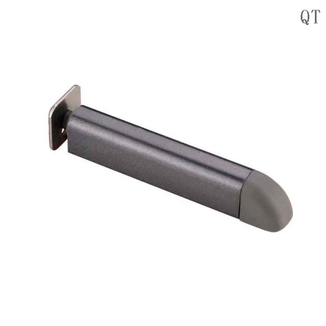 In Stock rebound device and wood house water slide bouncer and bouncy bouncers Cabinet door rebound device