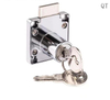 cash drawer lock and 3m adhesive proof baby drawer cam for safety cabinets locks and slidin double side drawers locks