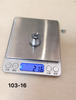 drawer lock 138-22 for baby safety child drawers locks and 103 metal cam mailbox zinc alloy double side open drawer lock