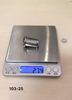 New Stock Arrival manufacturers baby drawer cabinets lock and furniture drawer cabinet side lock and home safety kit drawer lock