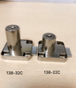 Most Popular In 2023 drawer lock and 808 everystep baby safety lock drawer and hand furniture drawer cabinet locks