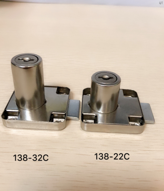 808 drawer baby proofing latches lock and combination cam lock for drawers cabinet hardware accessories elephant drawer lock