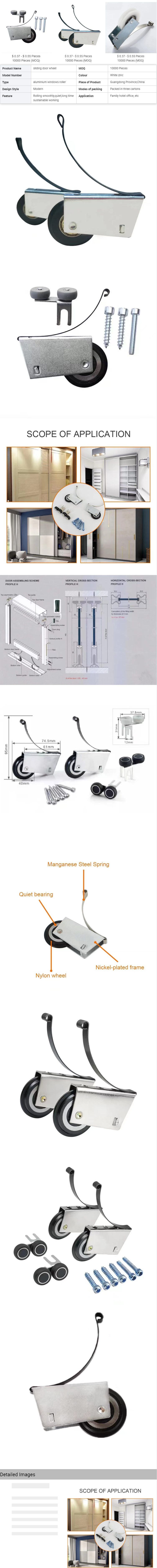 微信图片_20231012124215