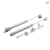 gas spring for controllable lift cabinet vt-05.001 heavy duty gas hydraulic spring and hydraulic gas spring downward