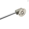 New Material gas spring for lockable cabinet hydraulic gas spring and 450 lbs hydraulic spring lift gas