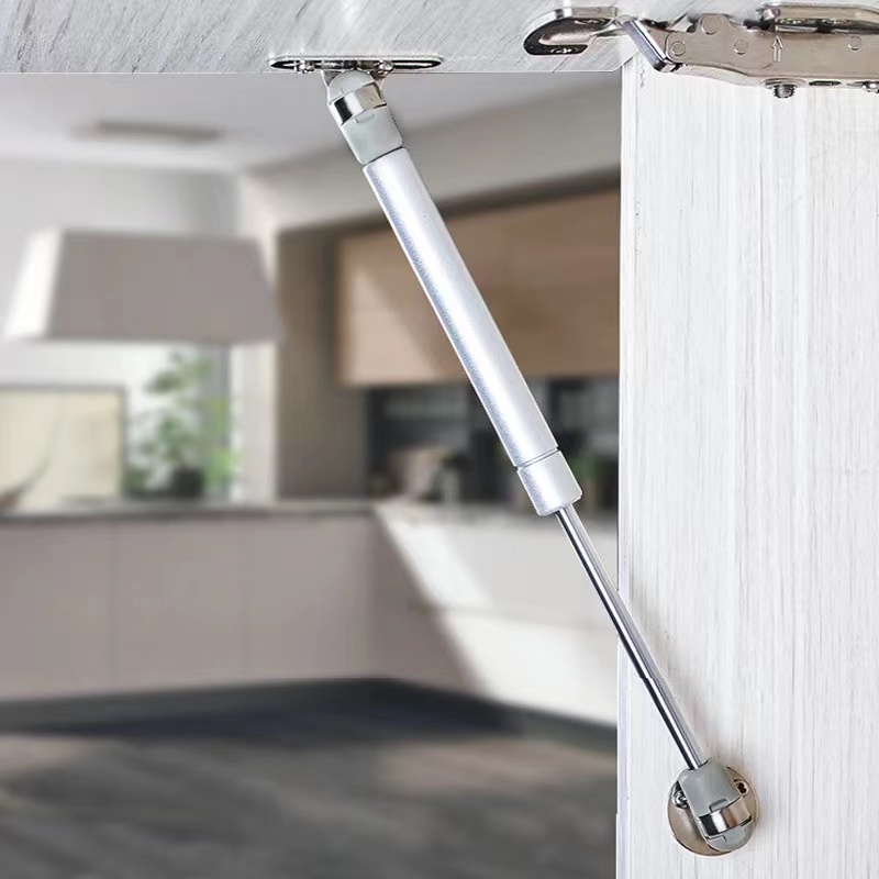 微信图片_202311221247101