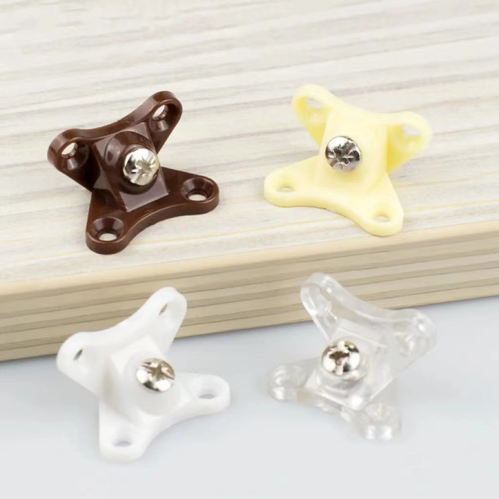 微信图片_202310301619322