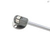 New Design Premium locking gas spring for height adjustment gas spring lockable and cabinet support hydraulic gas spring 5500n