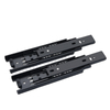 labor sav wrench box with handle kitchen fridge drawer straight stage nbo auto popup touch open heavy slide rail