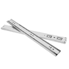labor sav wrench bedside storage cabinet flower gift box flower box stainless steel soft close slides