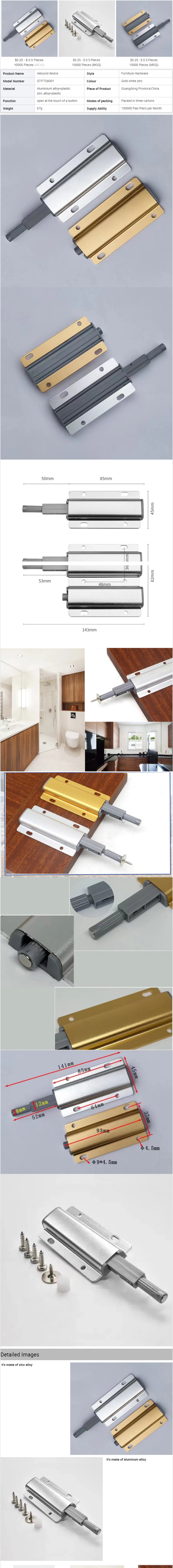 微信图片_20231010151741