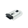 At A Loss universal heavy duty sliding gate wheel and aluminum sliding window roller nylon wheel or china sliding wheel