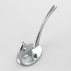 New Design Premium clothes hanger connector hooks for door hooks hanging clothes and clothes hooks wall mounted