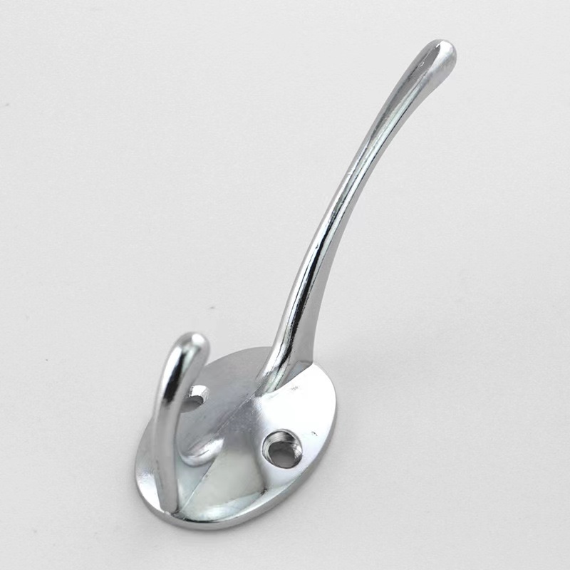 New Design hook versatile multipurpose towel robes clothes hanger connector hooks and packs clothes hooks wall