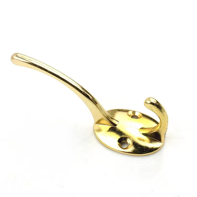 Best Selling rattan clothes hook for clothes hanger reaching hook and telescopic clothes hooks wall mounted