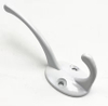 Brand New Product expandable clothes hooks and clothes hanger shoe rack hooks or clothes wall hook