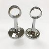 2023 Hot Style flange for carbon steel forged pipe fittings buyers stainless steel flange and guards brass eccentric flanged