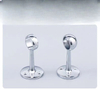 New Arrivals flange for bearing carbon steel pipe fittings and 304 stainless steel galvanized floor flanges manufacturers