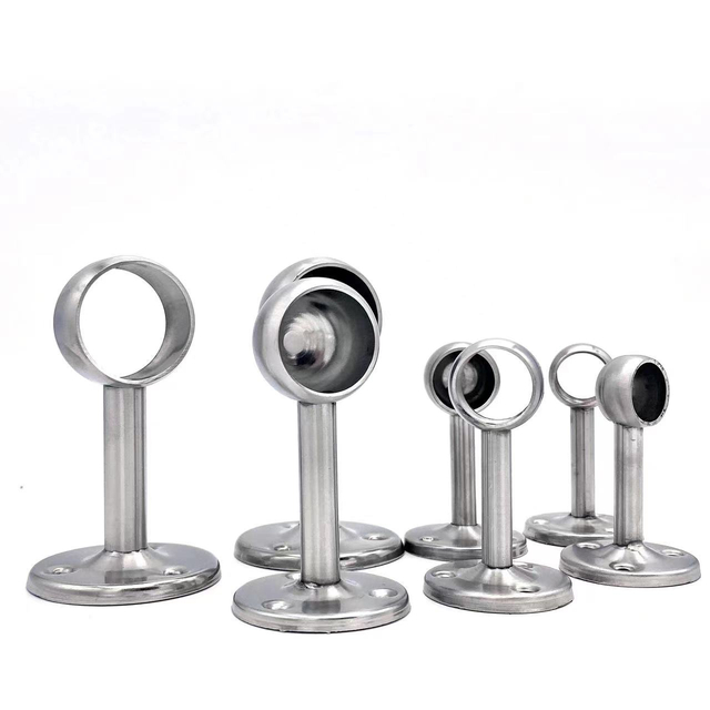 New Design Premium300psi flanged for blind carbon stainless steel pipe fitting flanges&pipe stainless steel flange glass fitting