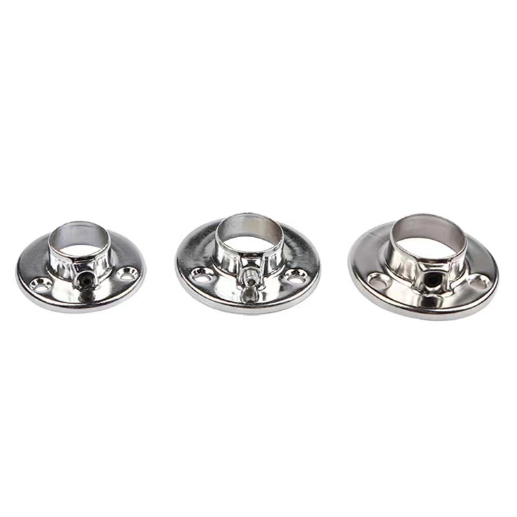 Spot New Products stainless flange and 1.4462 stainless steel flange and ratchet eccentric flanging