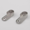 Best Selling f686zz butter fly stainless steel flanged size 500 ms class hex flange nuts