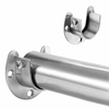 Best New Products Of2023 forged frp pipe flange fitting and stainless steel pipes application portable flange