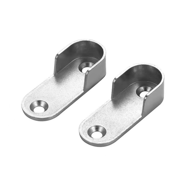 The New blind plate flange for stainless steel hdpe flange and ring dn150 plate rectangular expansion joint flang