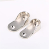 Wholesale Products ductile iron flanges and stainless steel tubes flange winding and flanging repair stainless steel split ring
